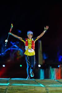 BIB: 126
                            <button type="button" onclick="openModal(19039573)" class="btn btn-primary btn-sm float-right btn-popup" data-toggle="modal" data-target=".modal-high-quality">
                        <i class="fas fa-shopping-cart"></i> Add to Cart
                    </button>
                                            <button type="button" onclick="isThisMe(19039573, true)" class="btn btn-success btn-sm float-right btn-popup btn-isme hidden" data-toggle="tooltip" data-placement="bottom" title="นี่คือรูปของคุณใช่ไหม คลิกที่นี่เพื่อเอาเข้าอัลบั้ม">
                        <i class="fas fa-plus"></i> Add to album
                    </button>
                    <button type="button" onclick="isThisMe(19039573, false)" class="btn btn-warning btn-sm float-right btn-popup btn-isnotme hidden">
                        <i class="fas fa-ban"></i> Remove from album
                    </button>